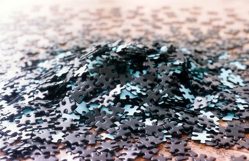 I Must Not Write On The Wall 1