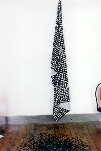 I Must Not Write On The Wall 6