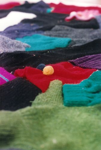 I Must Not Write On The Wall 7