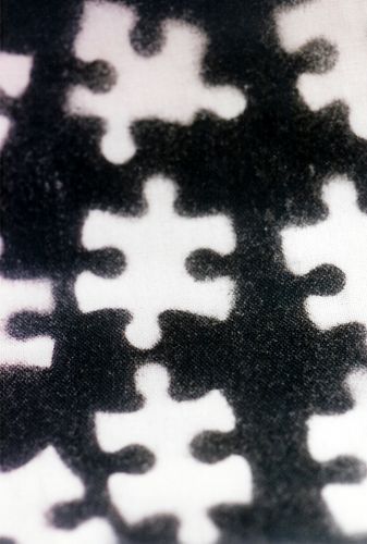 I Must Not Write On The Wall 8