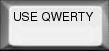 QWERTY Button